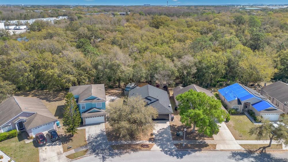 1741 SAGE CREEK CT, ORLANDO, FL, 32824