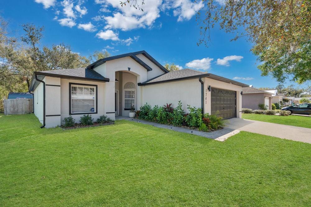 1741 SAGE CREEK CT, ORLANDO, FL, 32824