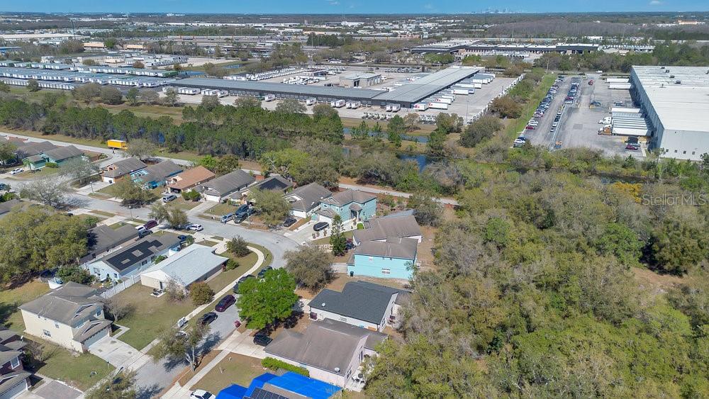1741 SAGE CREEK CT, ORLANDO, FL, 32824