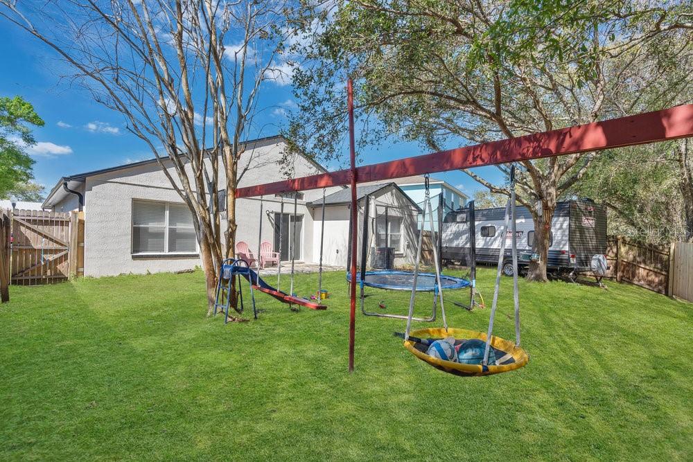 1741 SAGE CREEK CT, ORLANDO, FL, 32824
