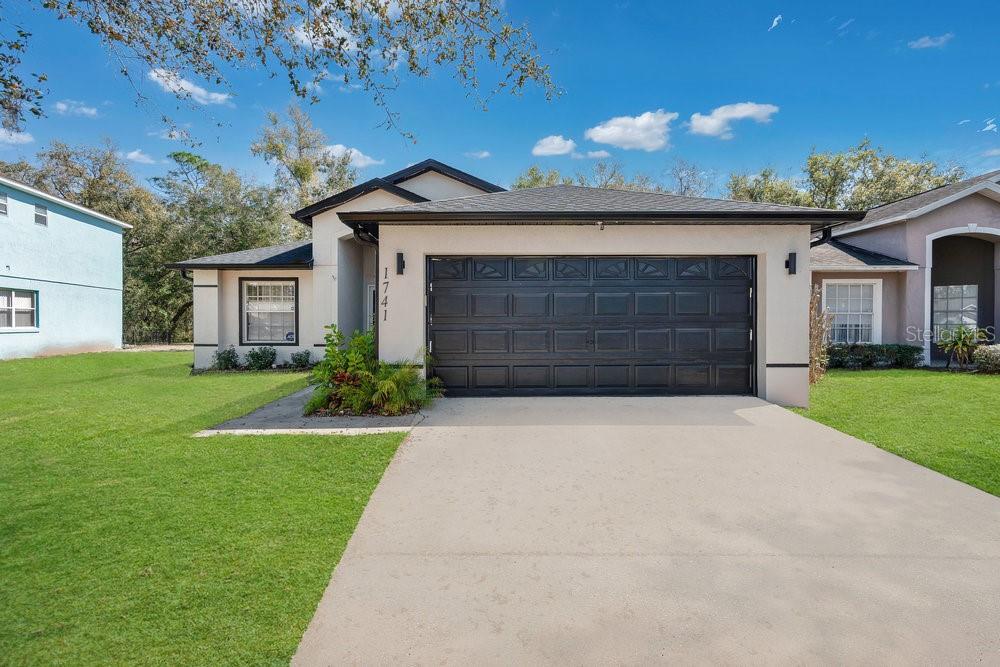 1741 SAGE CREEK CT, ORLANDO, FL, 32824