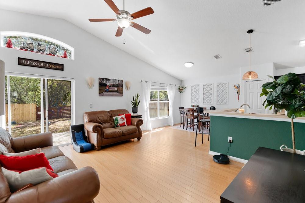1741 SAGE CREEK CT, ORLANDO, FL, 32824