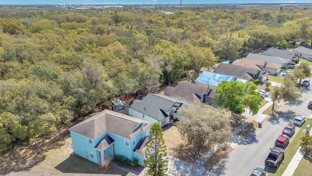 1741 SAGE CREEK CT, ORLANDO, FL, 32824