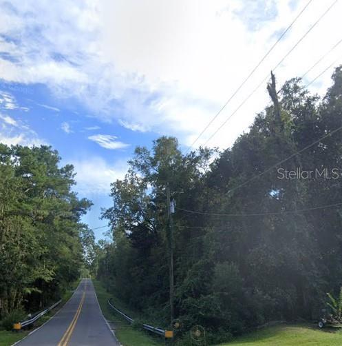 00 BLOUNT CREEK RD, TALLAHASSEE, FL, 32310
