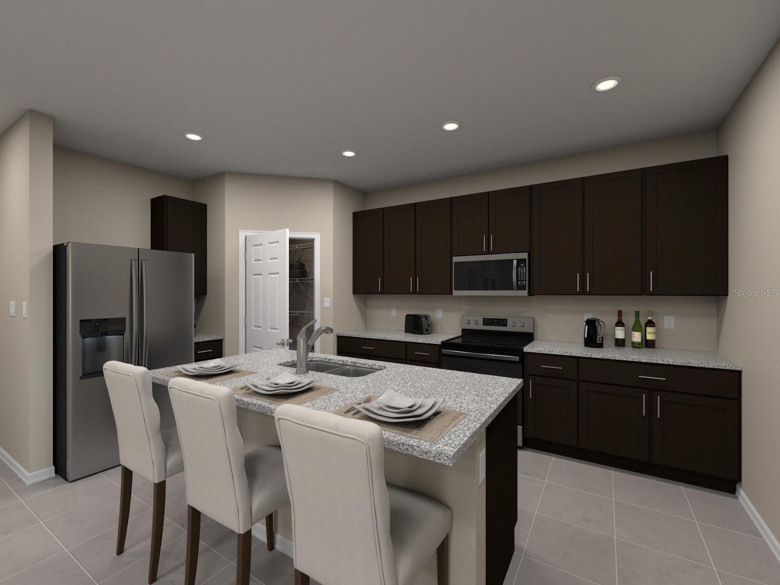 2318 WHITE TAIL ST, DAVENPORT, FL, 33837