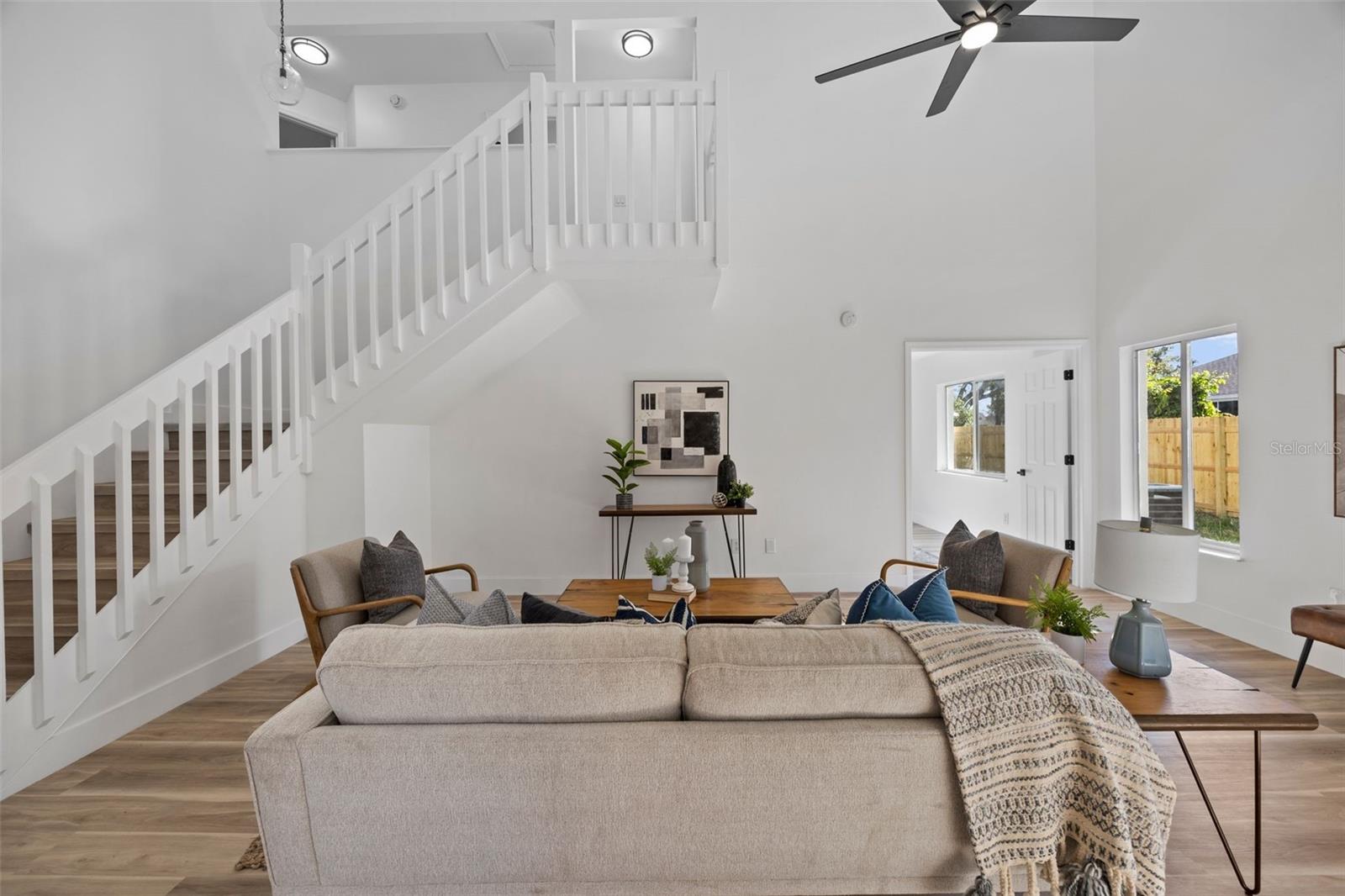 1801 RUDDER DR, VALRICO, FL, 33594
