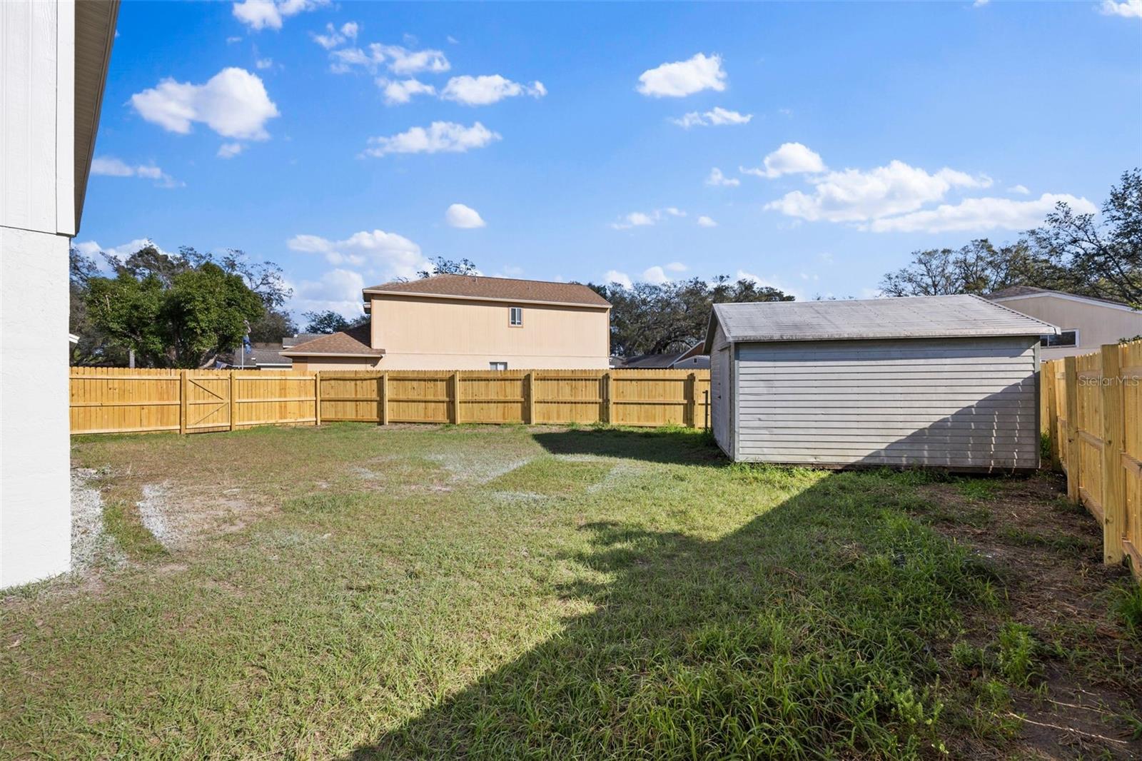 1801 RUDDER DR, VALRICO, FL, 33594