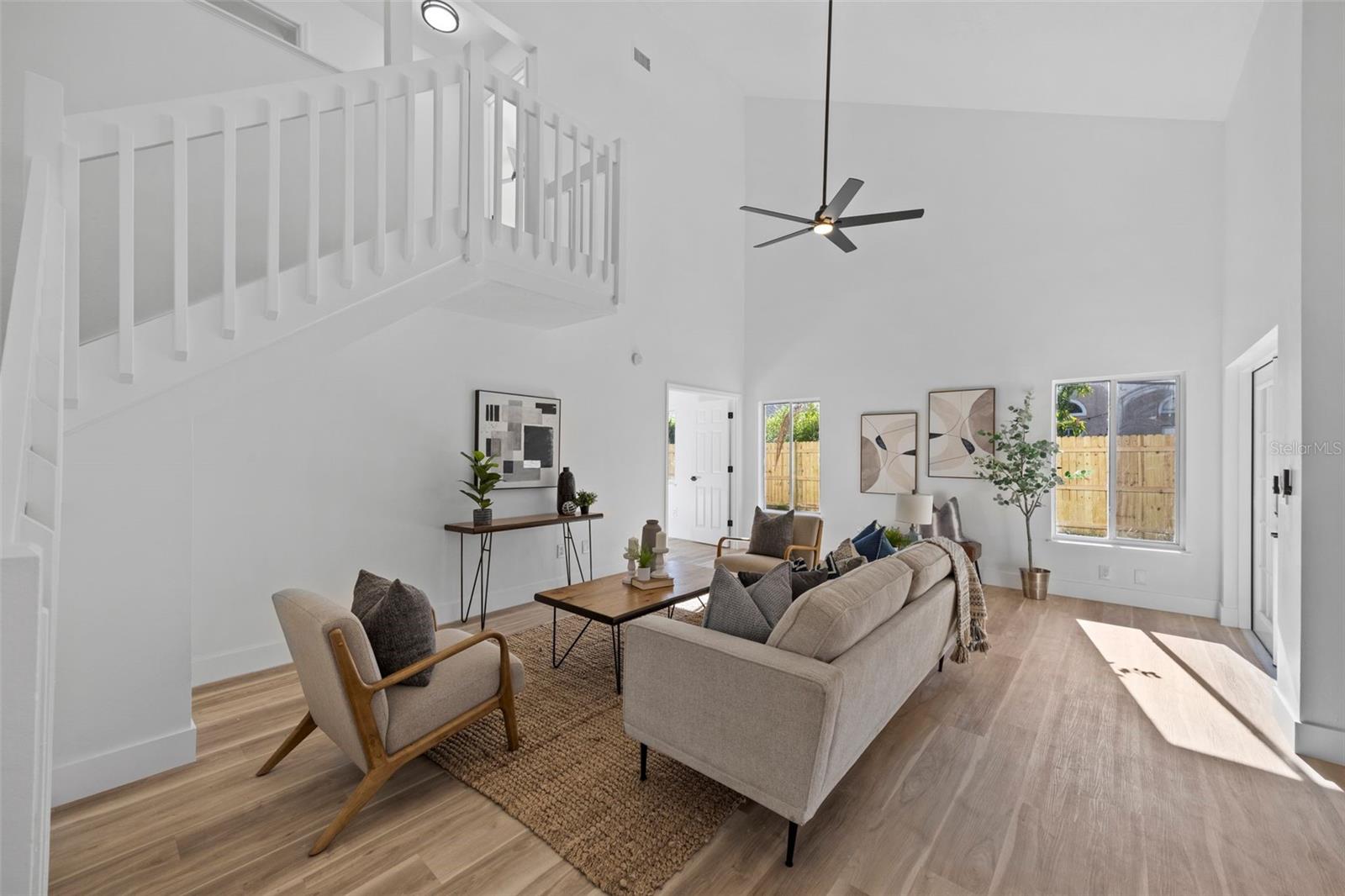 1801 RUDDER DR, VALRICO, FL, 33594