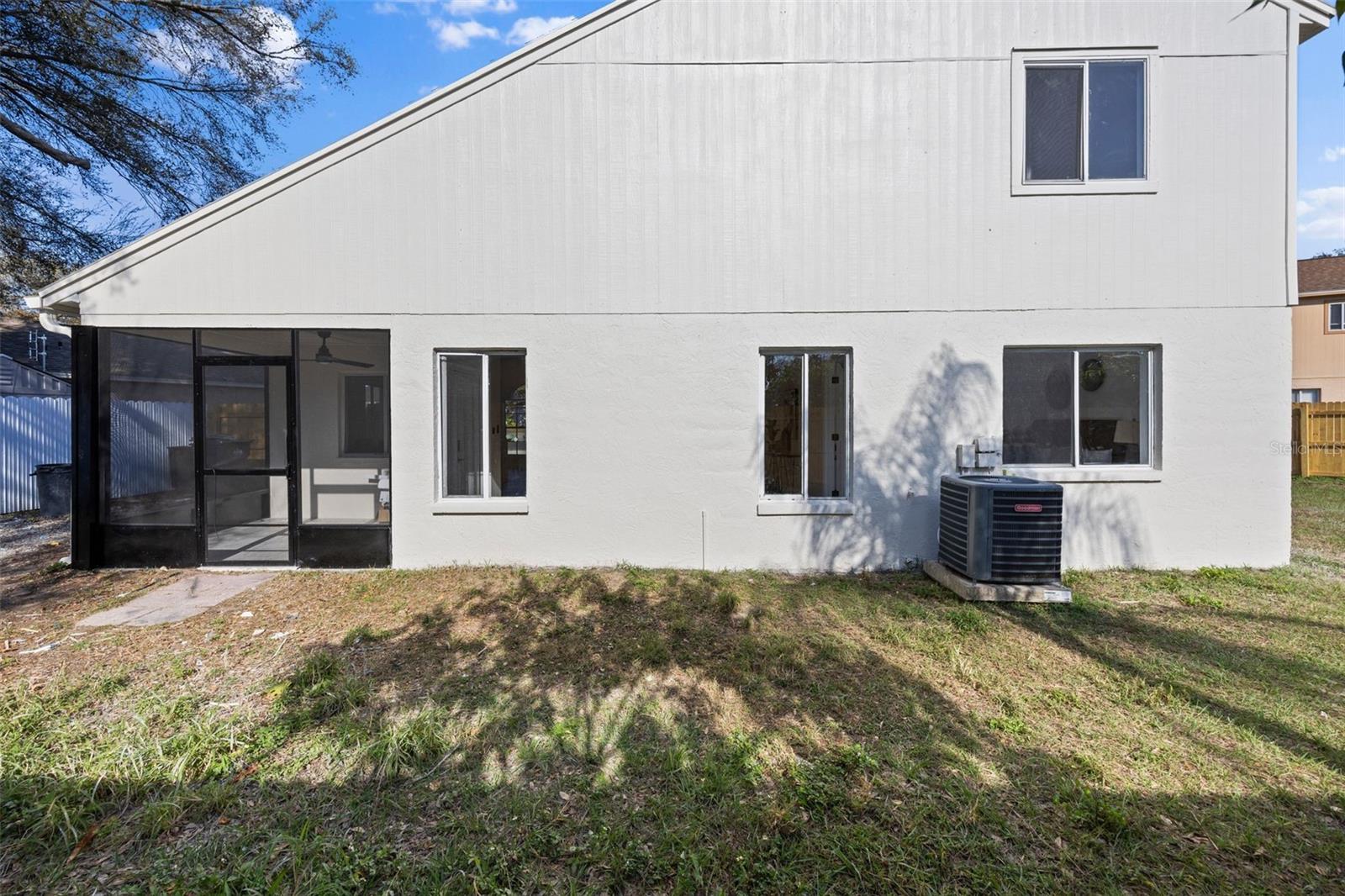 1801 RUDDER DR, VALRICO, FL, 33594