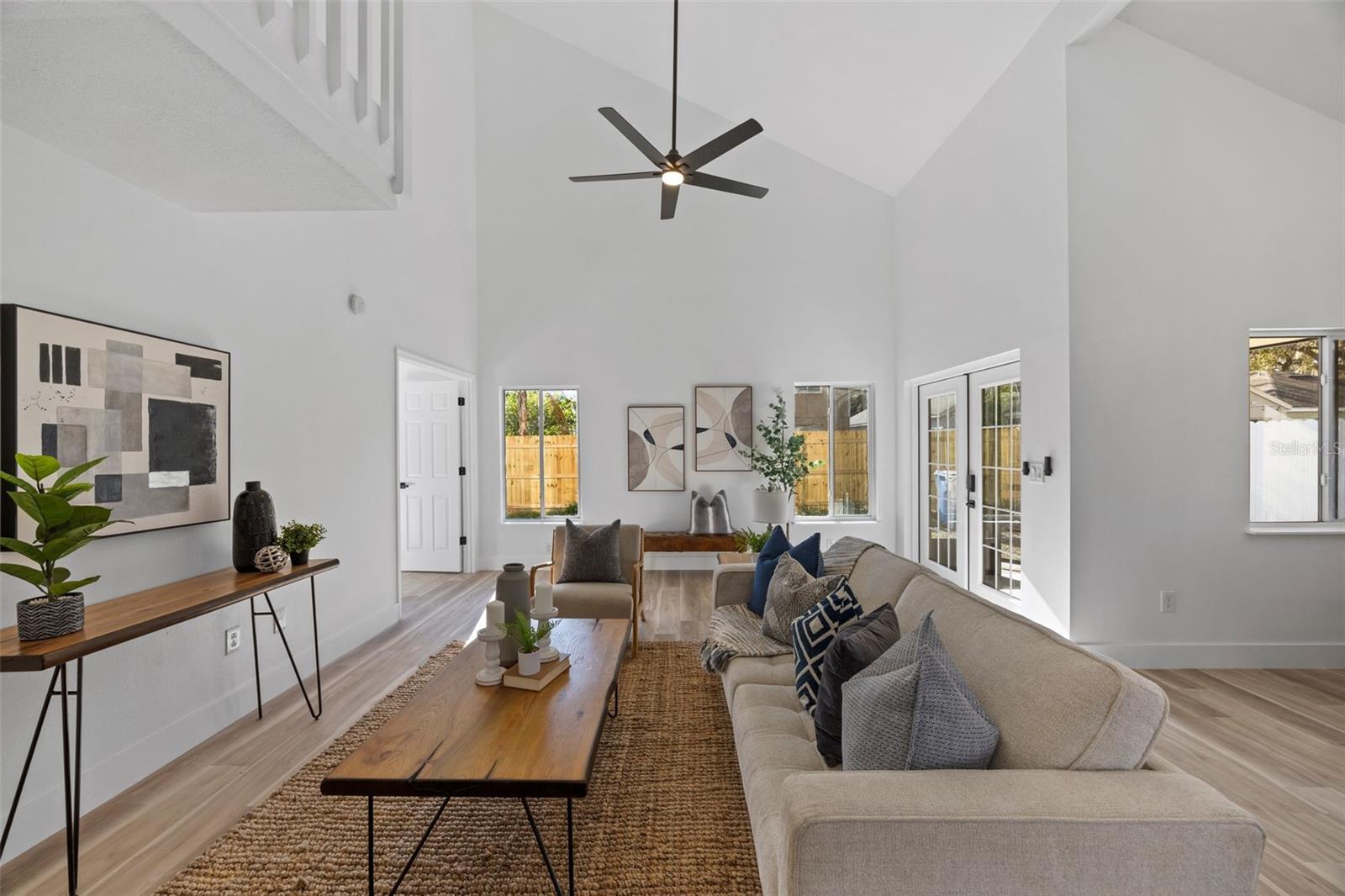 1801 RUDDER DR, VALRICO, FL, 33594