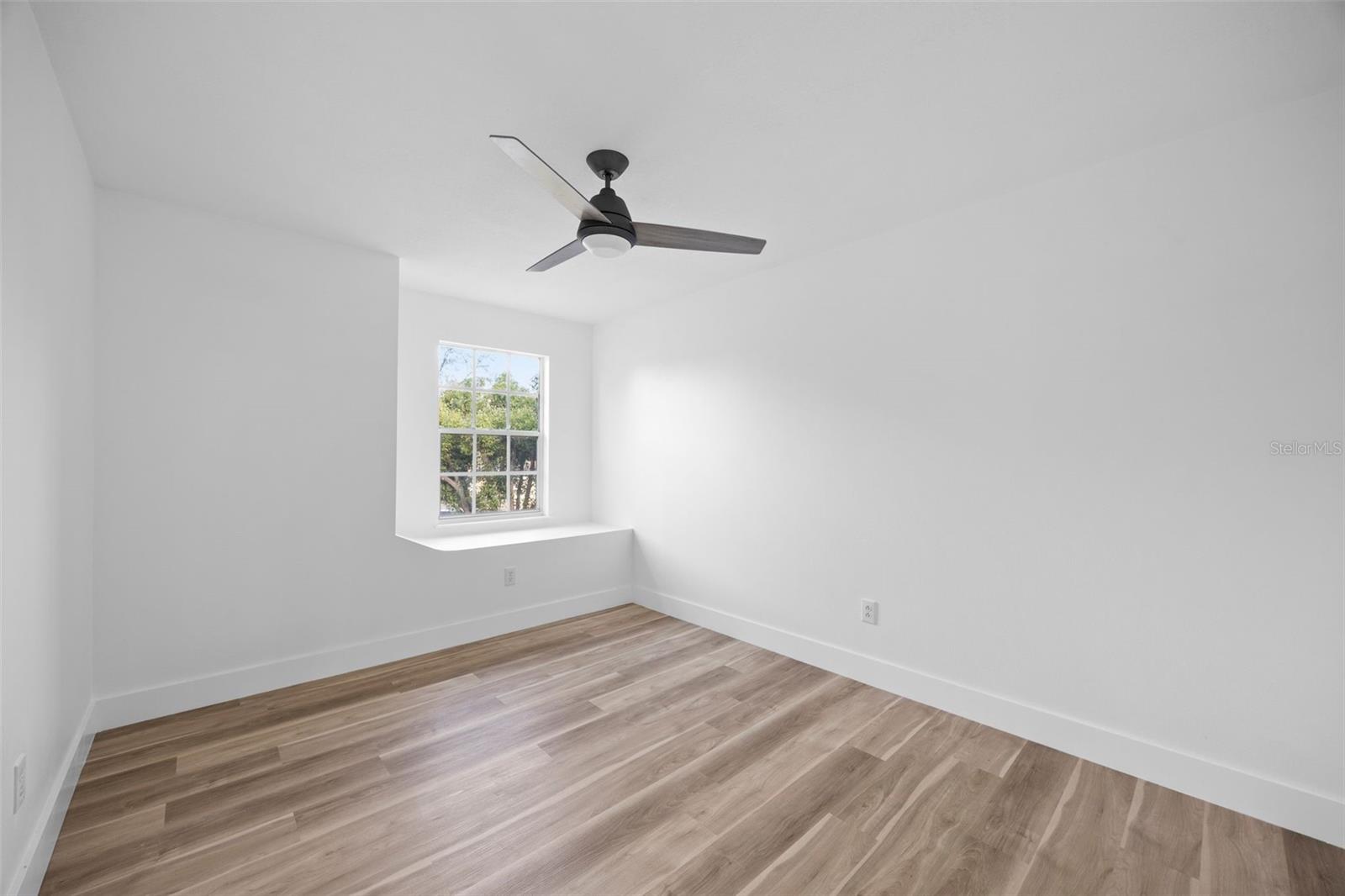 1801 RUDDER DR, VALRICO, FL, 33594