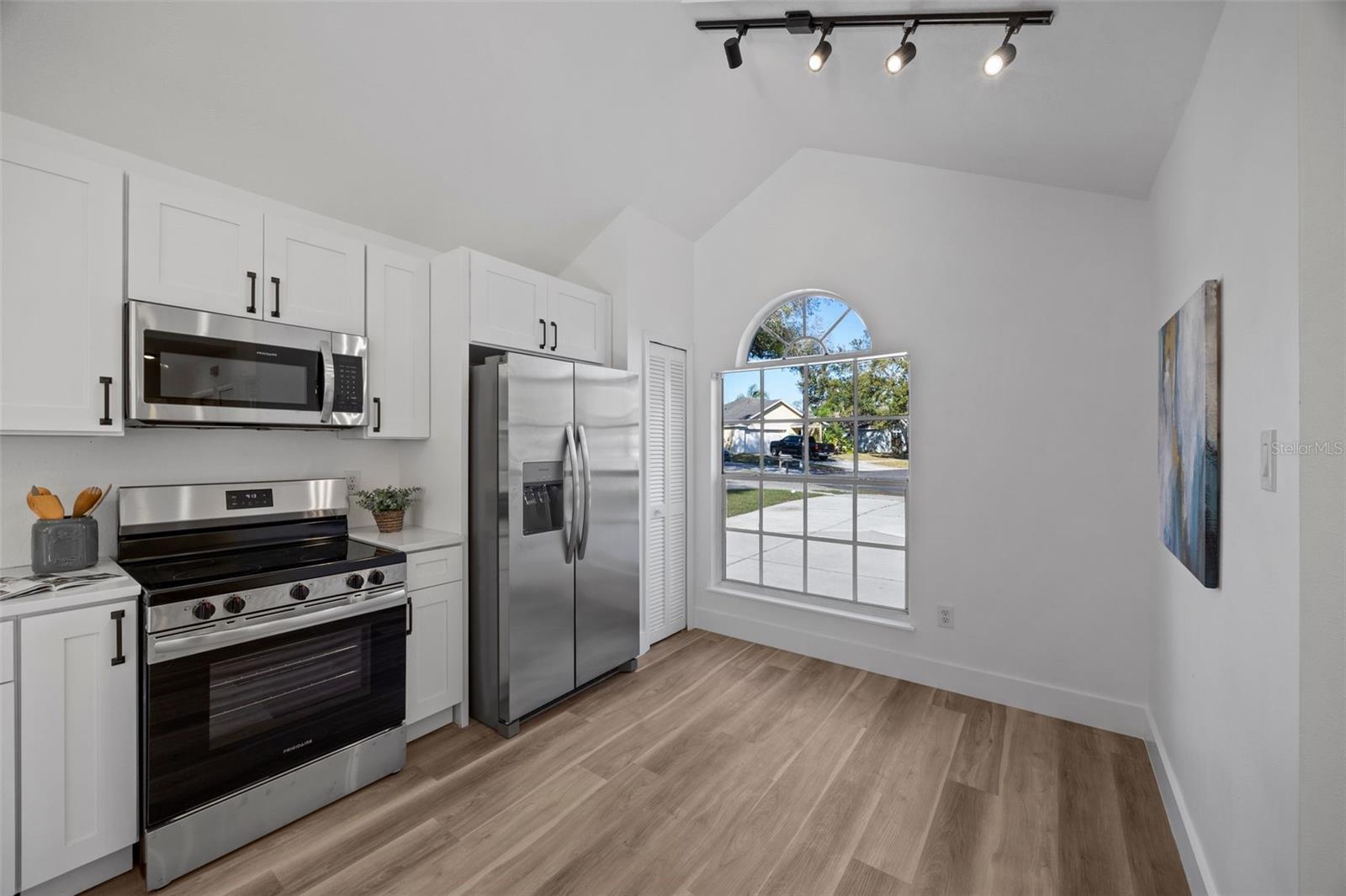 1801 RUDDER DR, VALRICO, FL, 33594