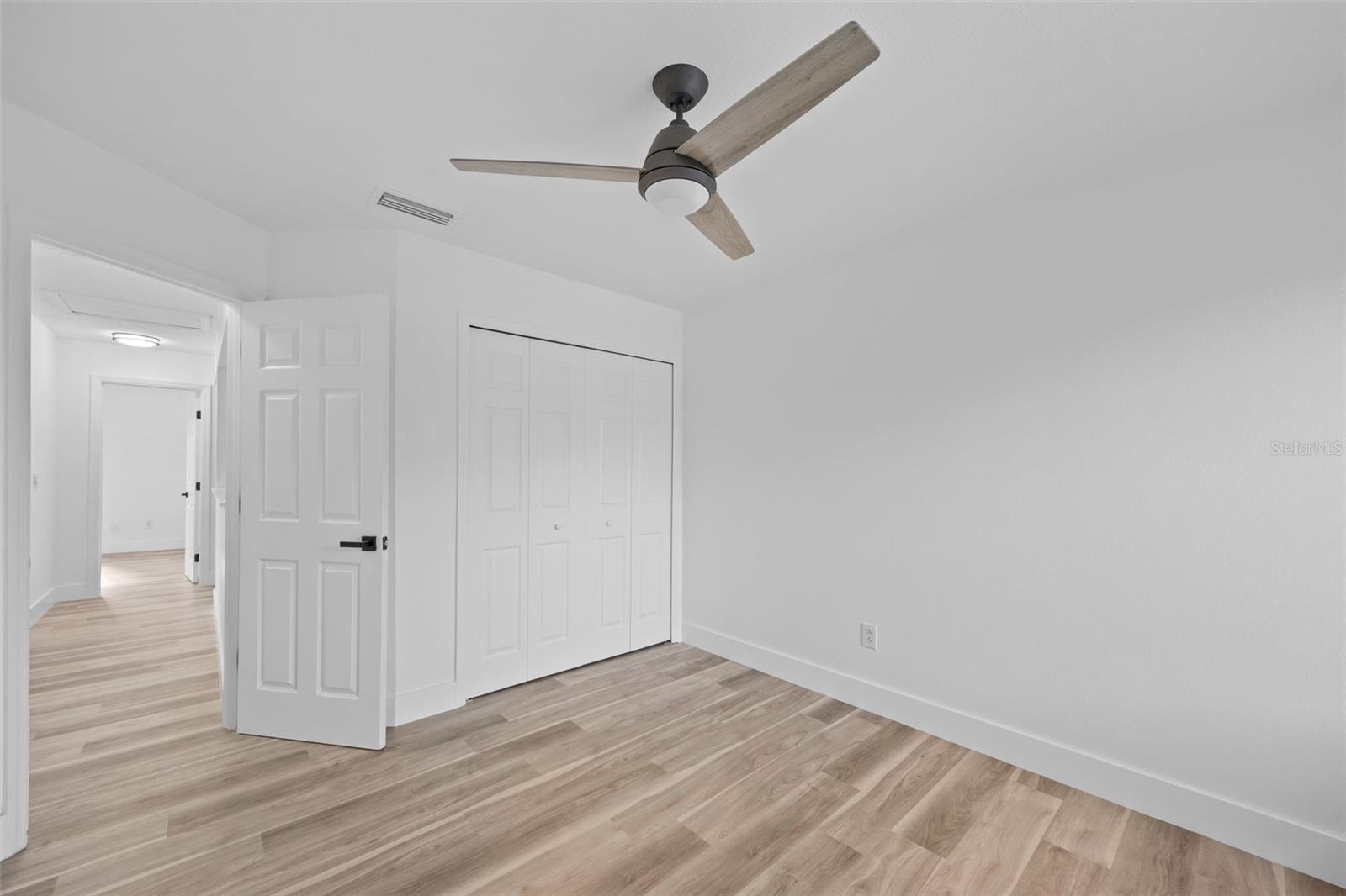 1801 RUDDER DR, VALRICO, FL, 33594