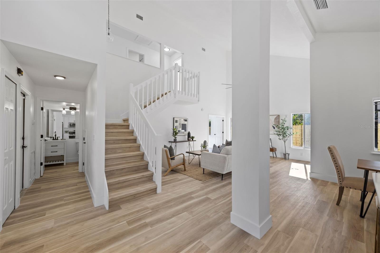1801 RUDDER DR, VALRICO, FL, 33594