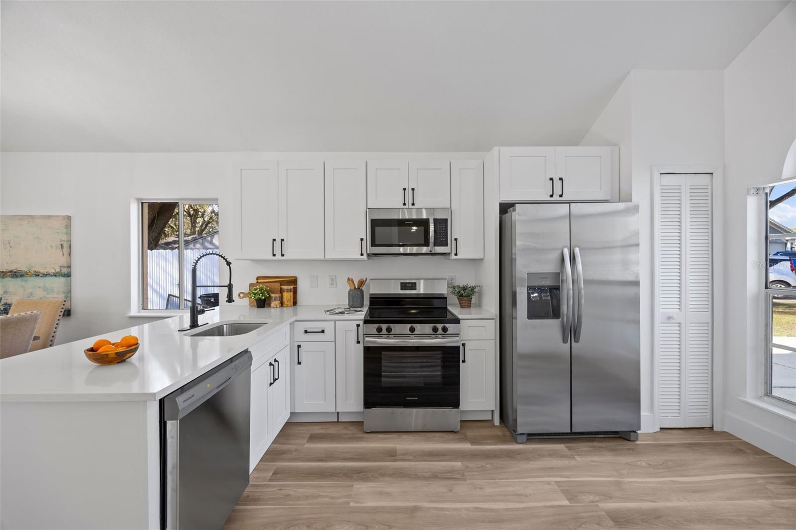 1801 RUDDER DR, VALRICO, FL, 33594