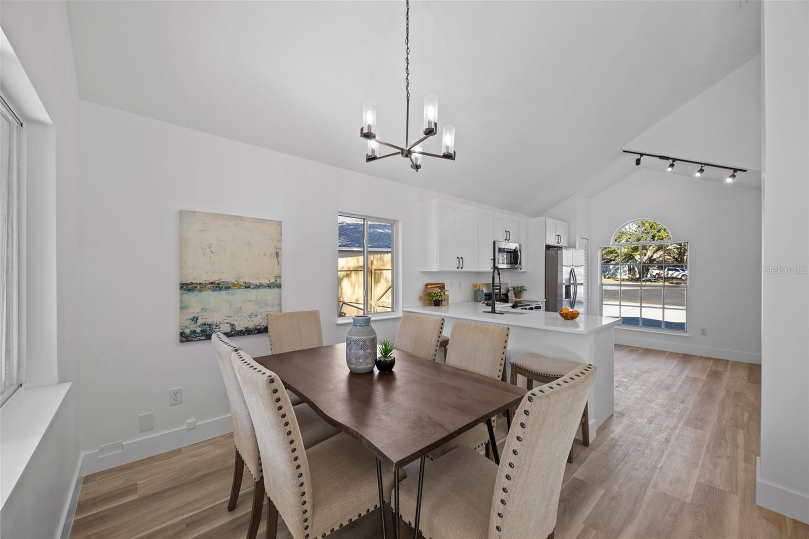 1801 RUDDER DR, VALRICO, FL, 33594