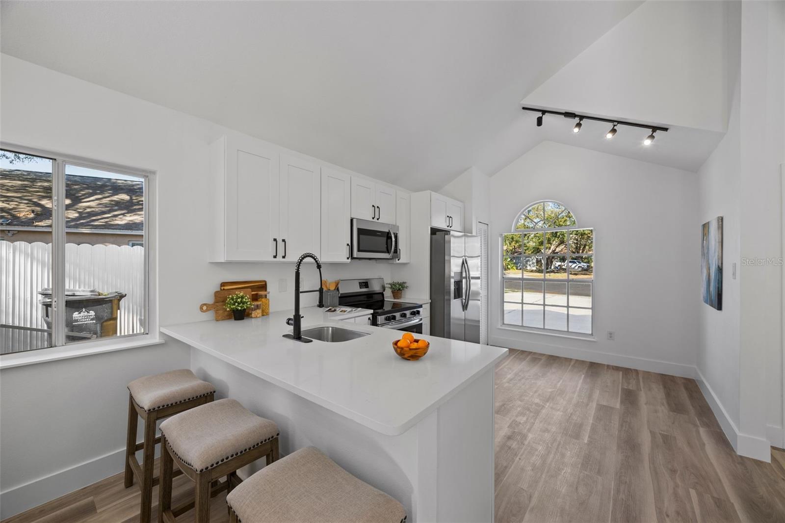 1801 RUDDER DR, VALRICO, FL, 33594
