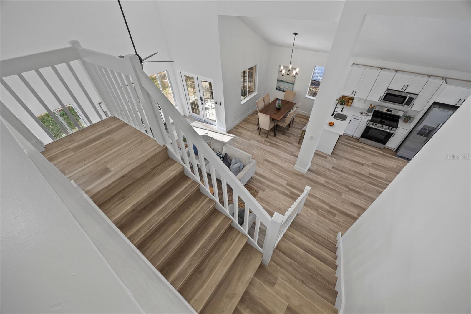 1801 RUDDER DR, VALRICO, FL, 33594