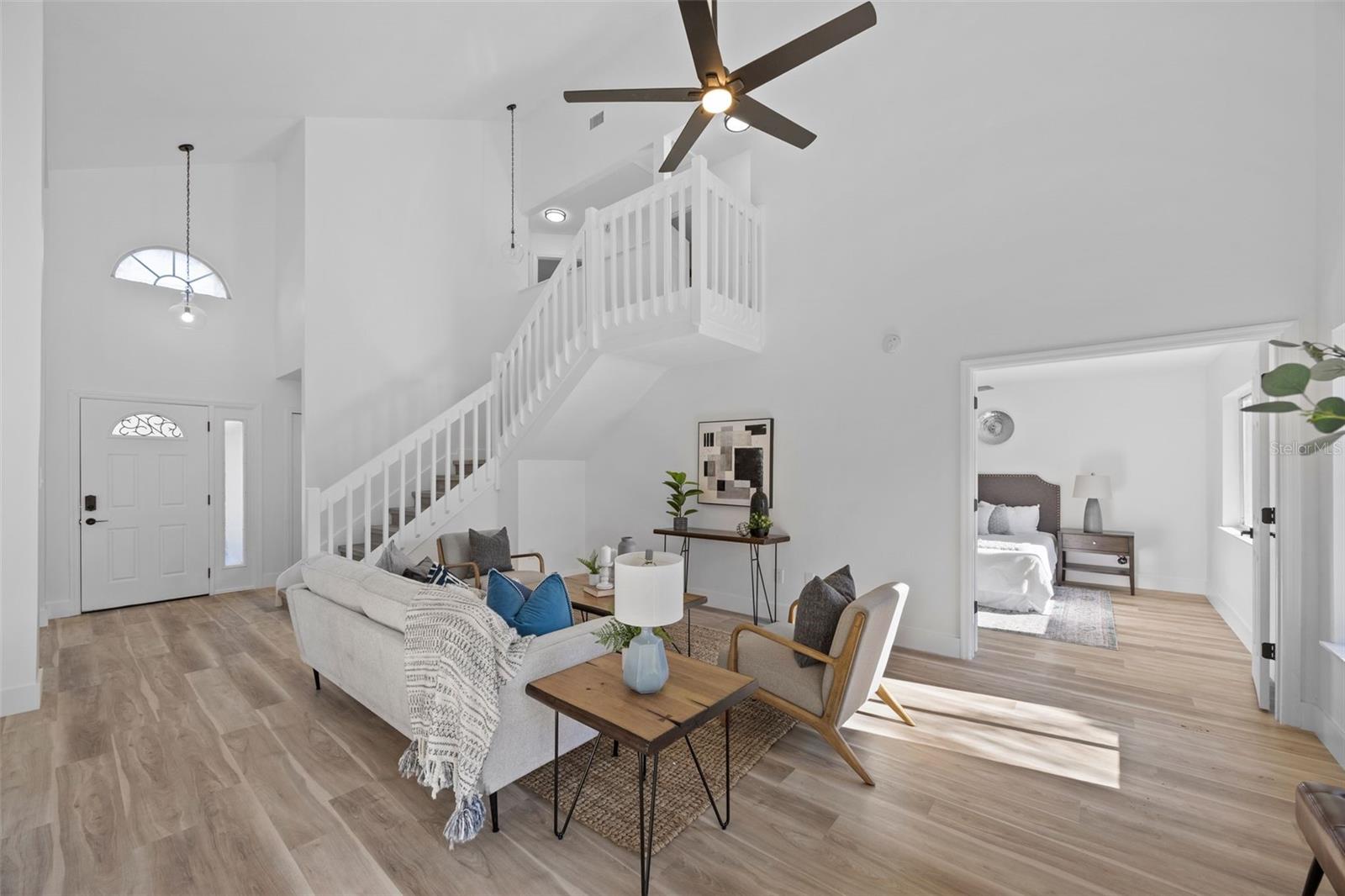 1801 RUDDER DR, VALRICO, FL, 33594