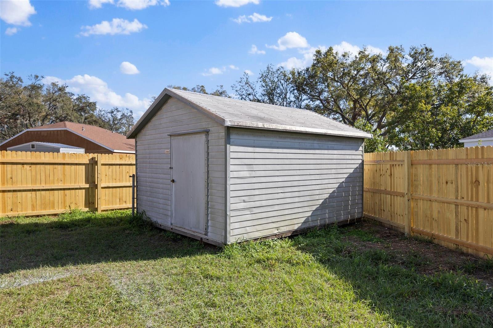 1801 RUDDER DR, VALRICO, FL, 33594