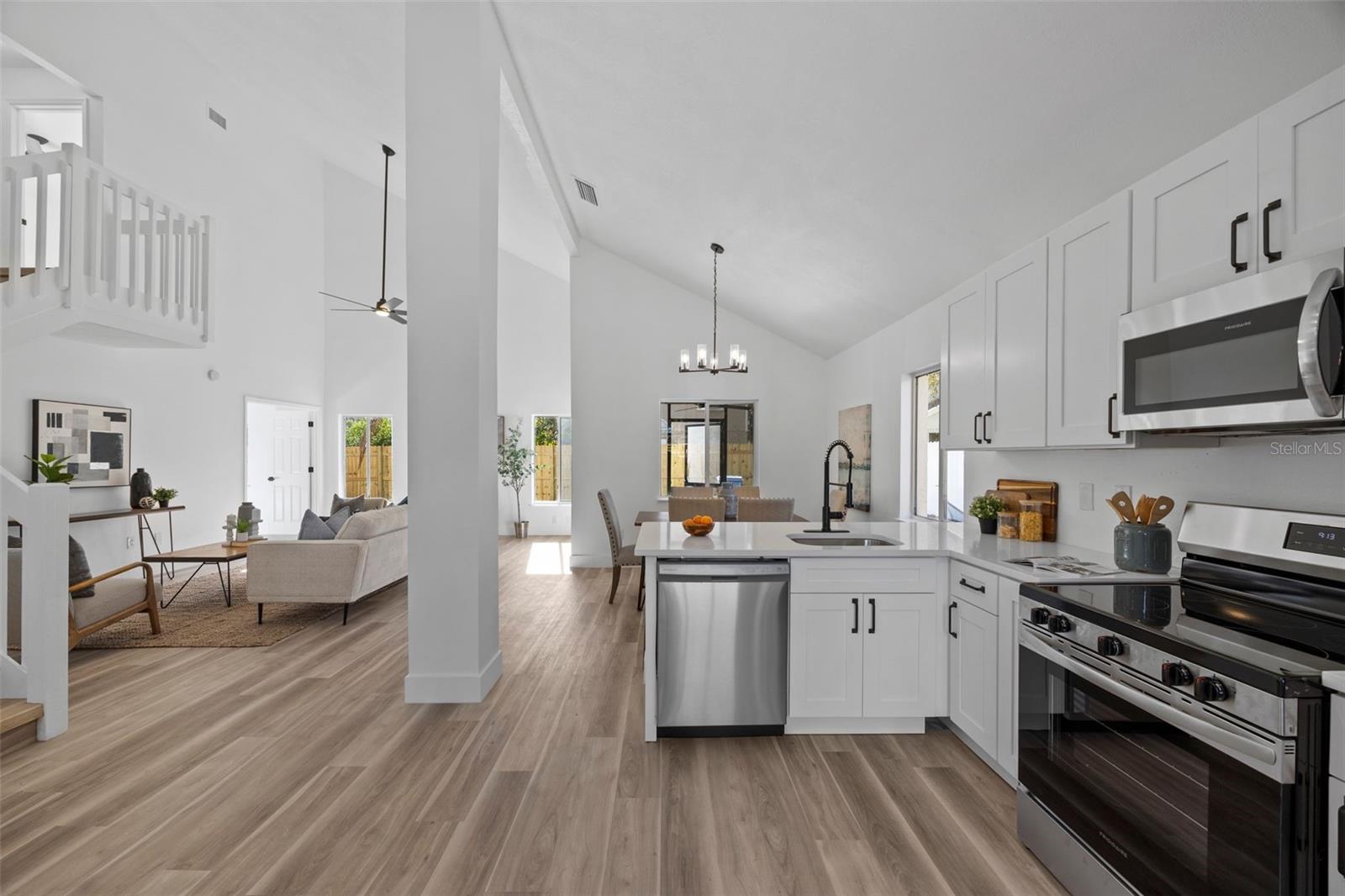 1801 RUDDER DR, VALRICO, FL, 33594