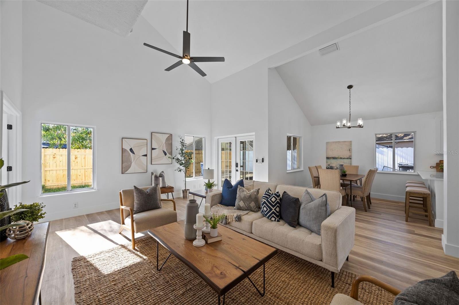 1801 RUDDER DR, VALRICO, FL, 33594