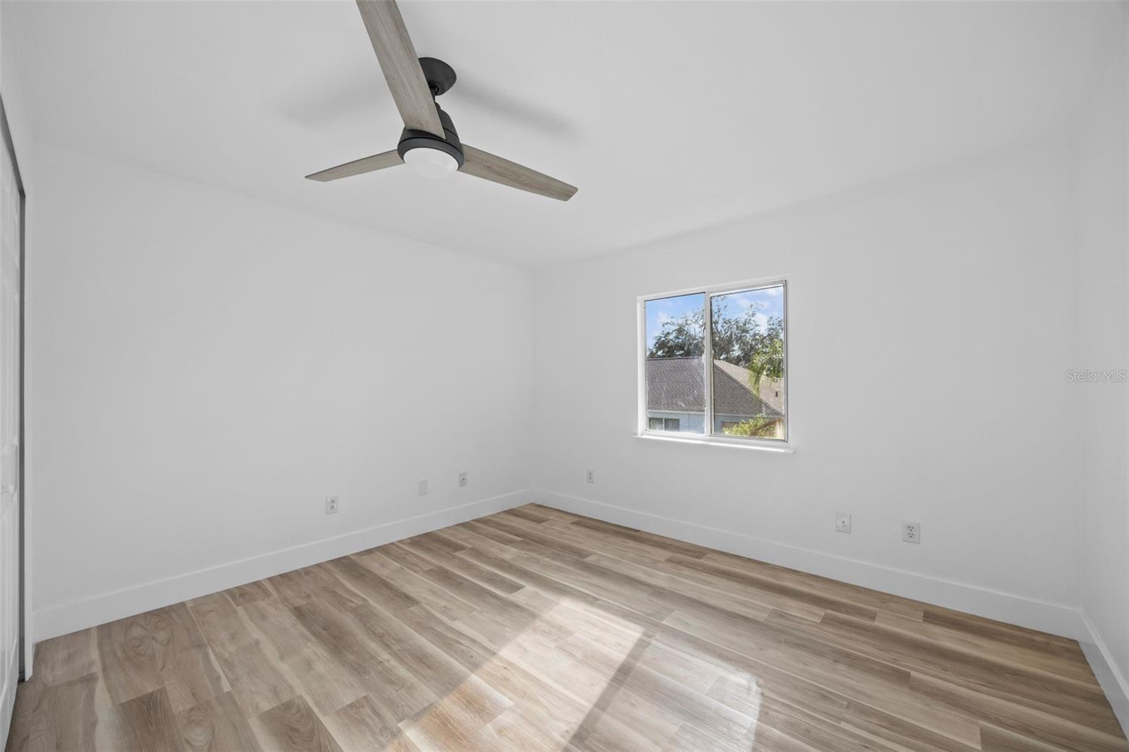 1801 RUDDER DR, VALRICO, FL, 33594