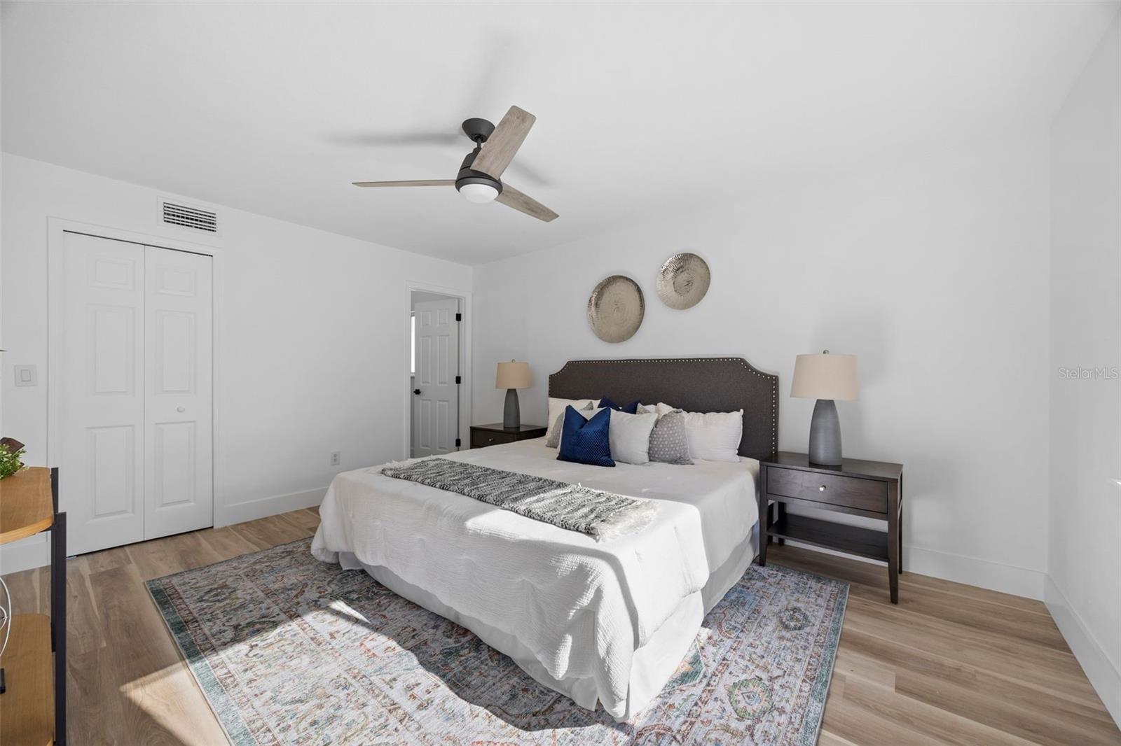 1801 RUDDER DR, VALRICO, FL, 33594