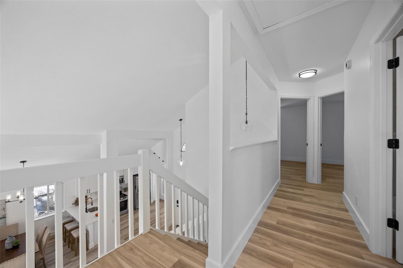 1801 RUDDER DR, VALRICO, FL, 33594