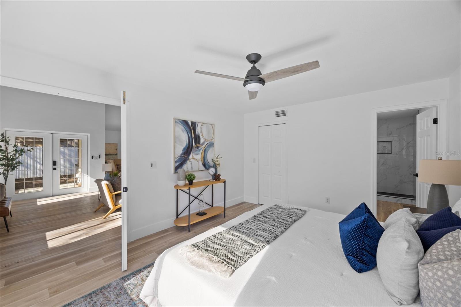 1801 RUDDER DR, VALRICO, FL, 33594