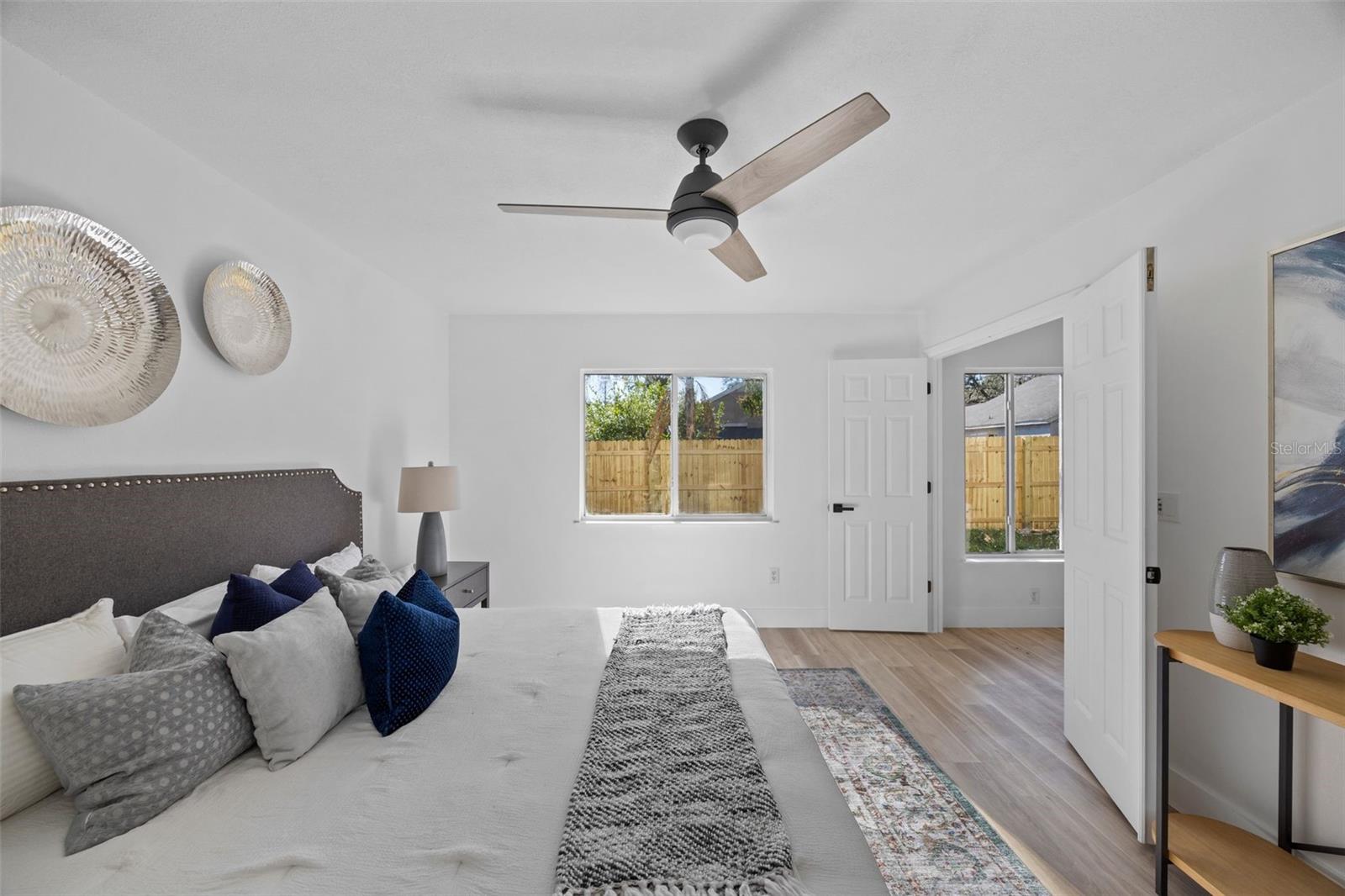 1801 RUDDER DR, VALRICO, FL, 33594