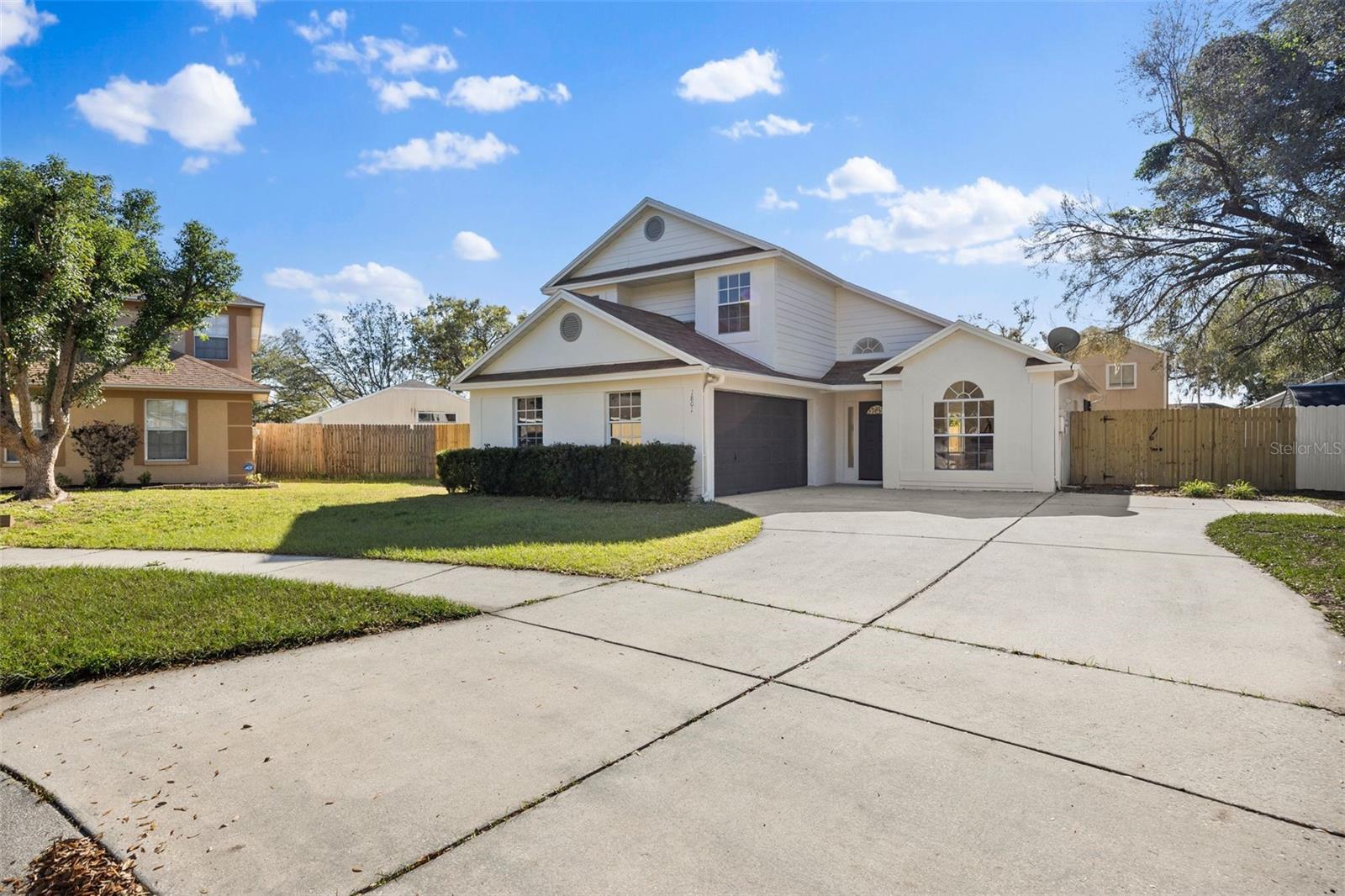 1801 RUDDER DR, VALRICO, FL, 33594