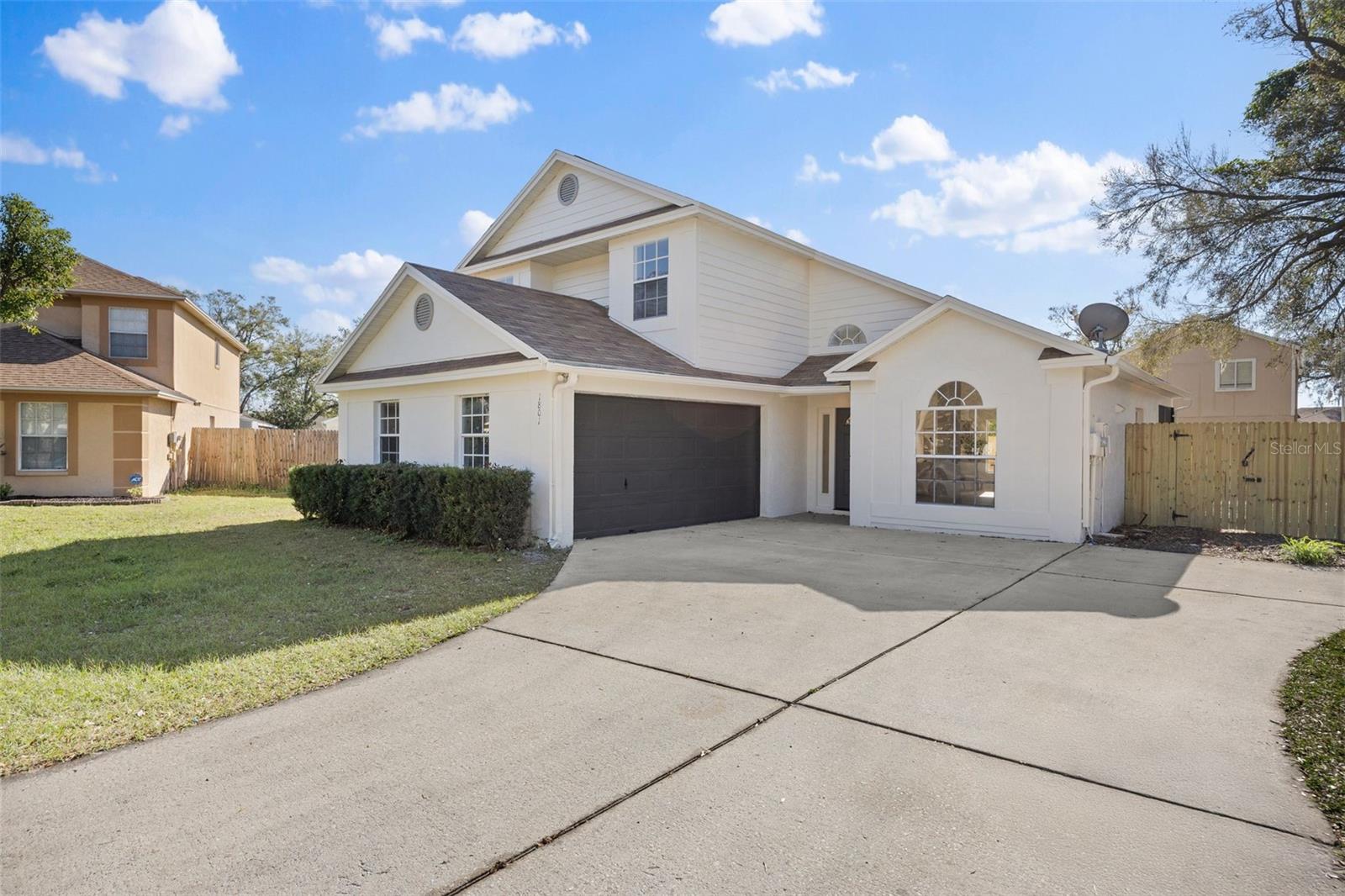 1801 RUDDER DR, VALRICO, FL, 33594