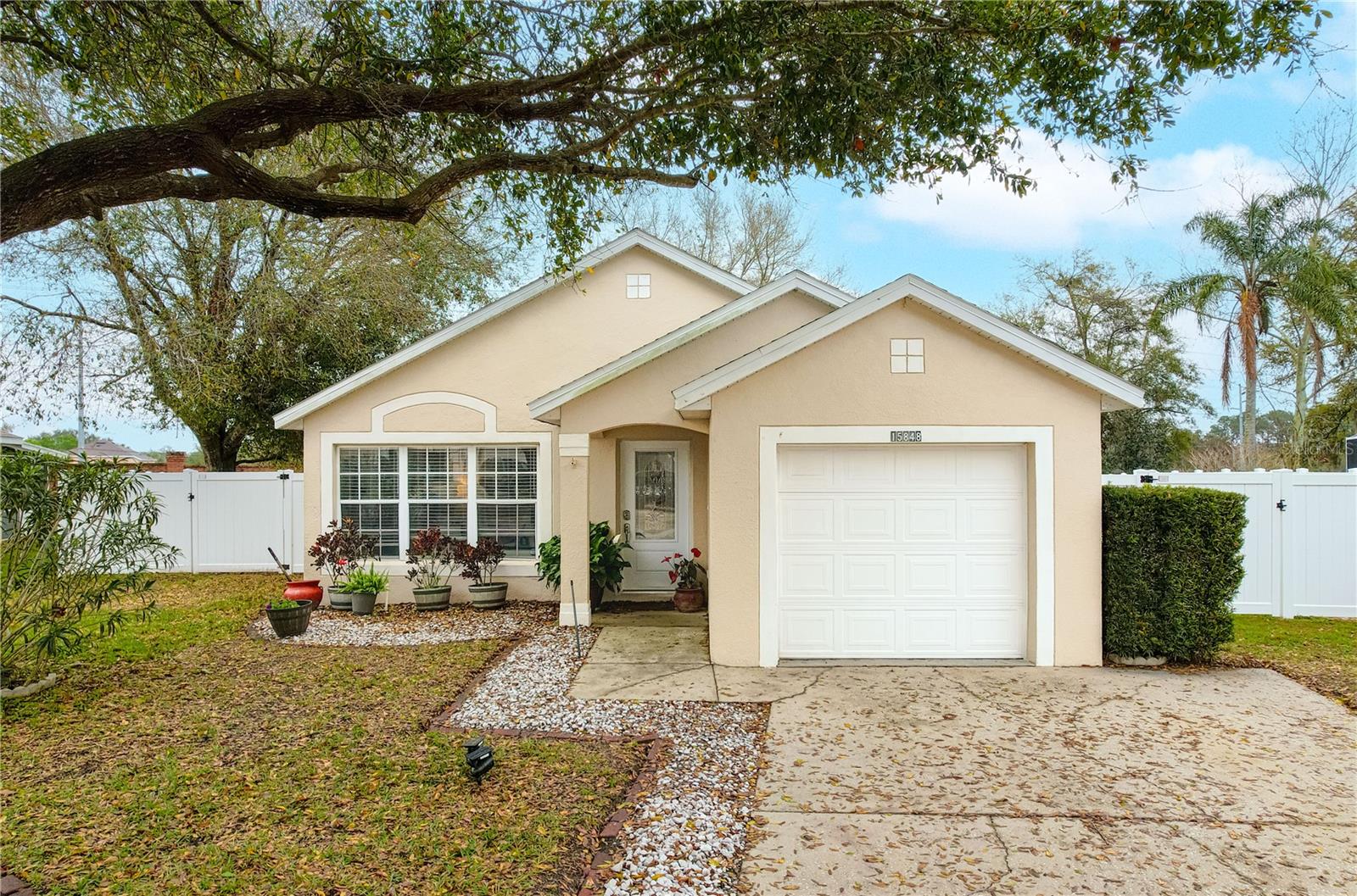 15848 AUTUMN GLEN AVE, CLERMONT, FL, 34714
