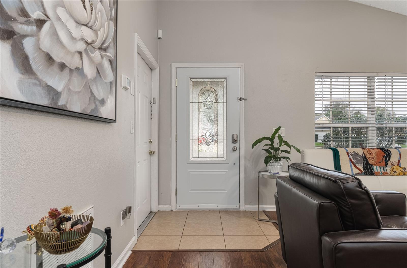 15848 AUTUMN GLEN AVE, CLERMONT, FL, 34714