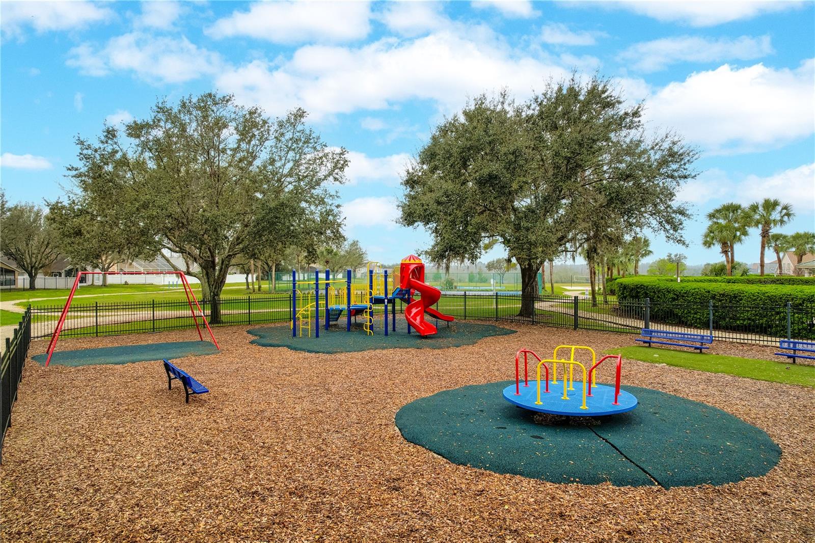 15848 AUTUMN GLEN AVE, CLERMONT, FL, 34714