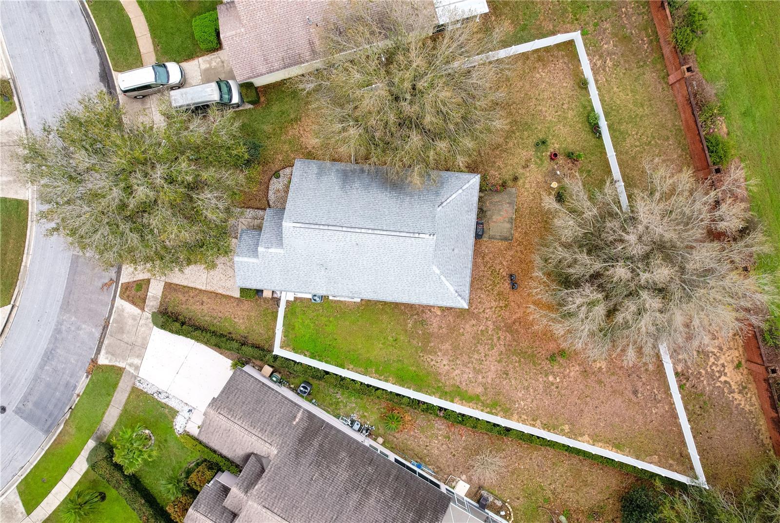 15848 AUTUMN GLEN AVE, CLERMONT, FL, 34714