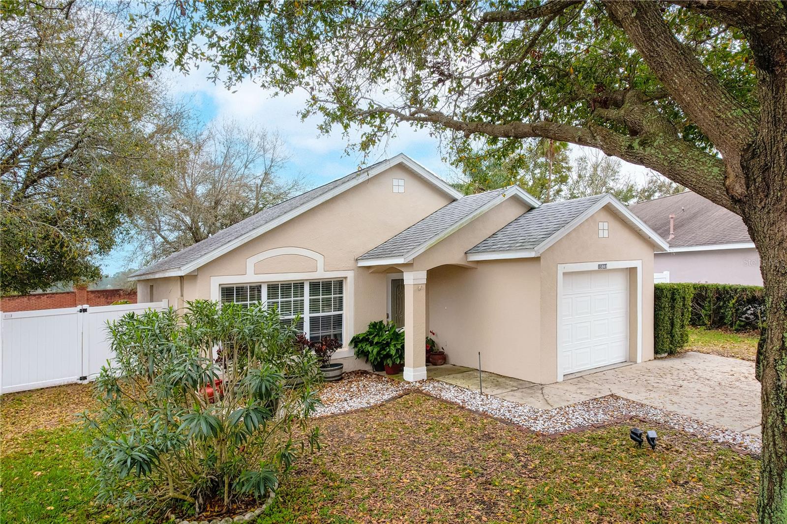 15848 AUTUMN GLEN AVE, CLERMONT, FL, 34714