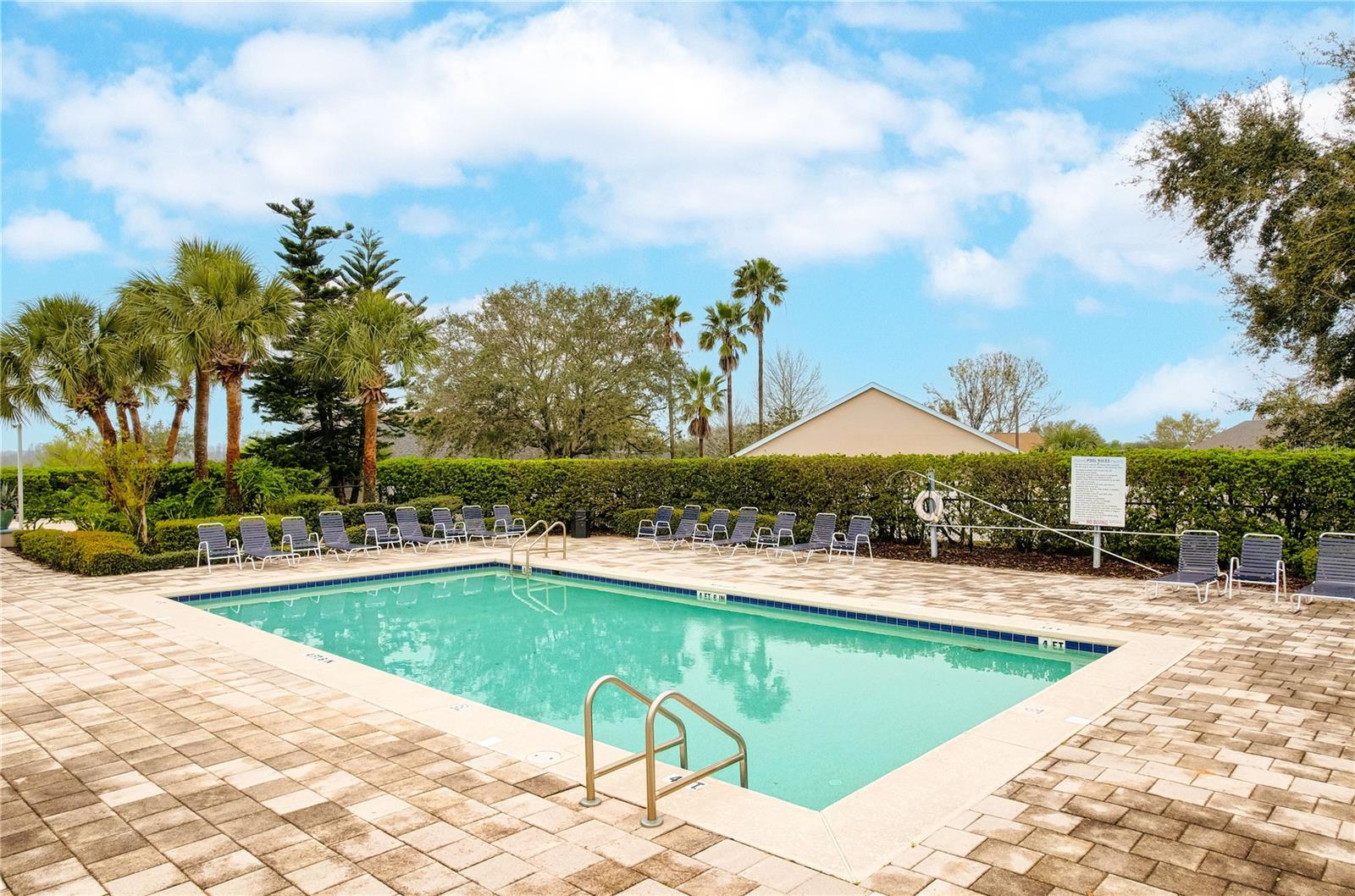 15848 AUTUMN GLEN AVE, CLERMONT, FL, 34714