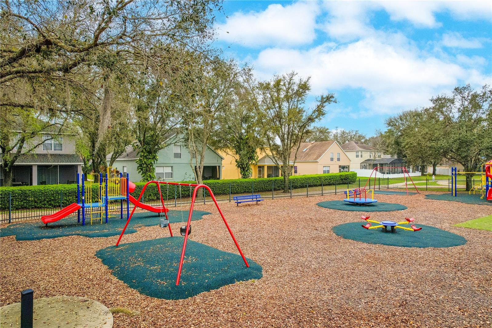 15848 AUTUMN GLEN AVE, CLERMONT, FL, 34714