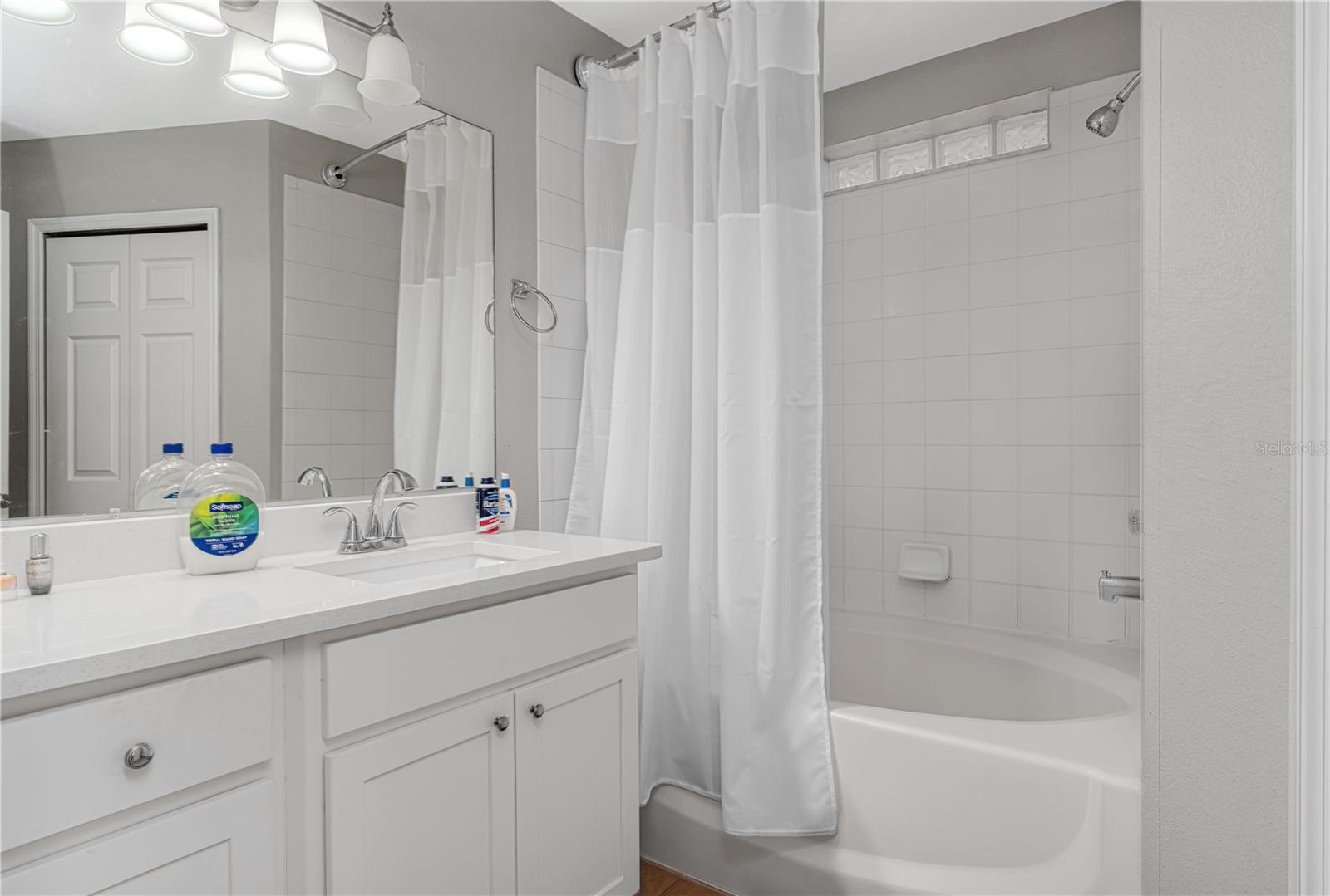 15848 AUTUMN GLEN AVE, CLERMONT, FL, 34714