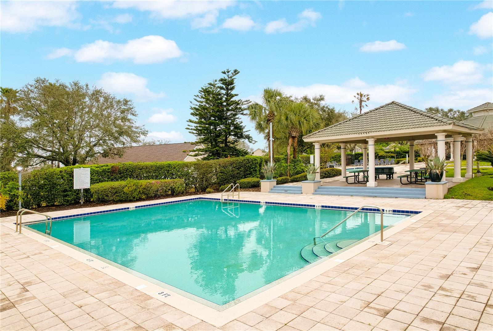 15848 AUTUMN GLEN AVE, CLERMONT, FL, 34714