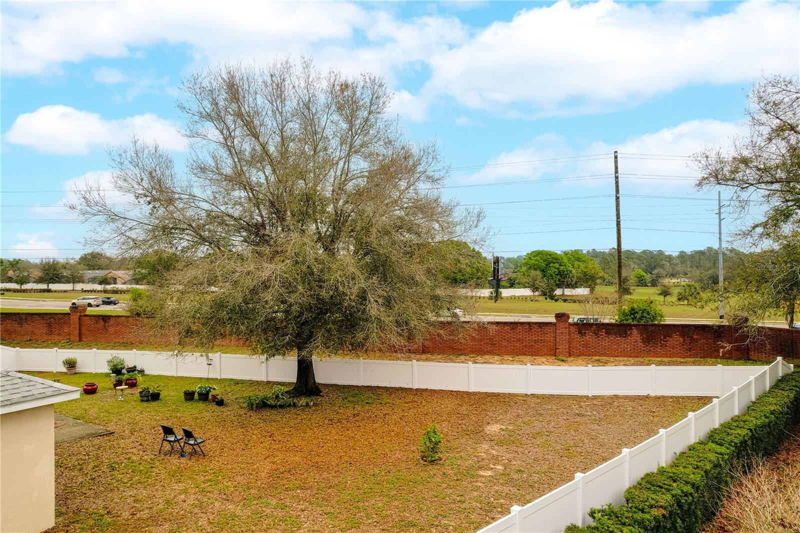 15848 AUTUMN GLEN AVE, CLERMONT, FL, 34714