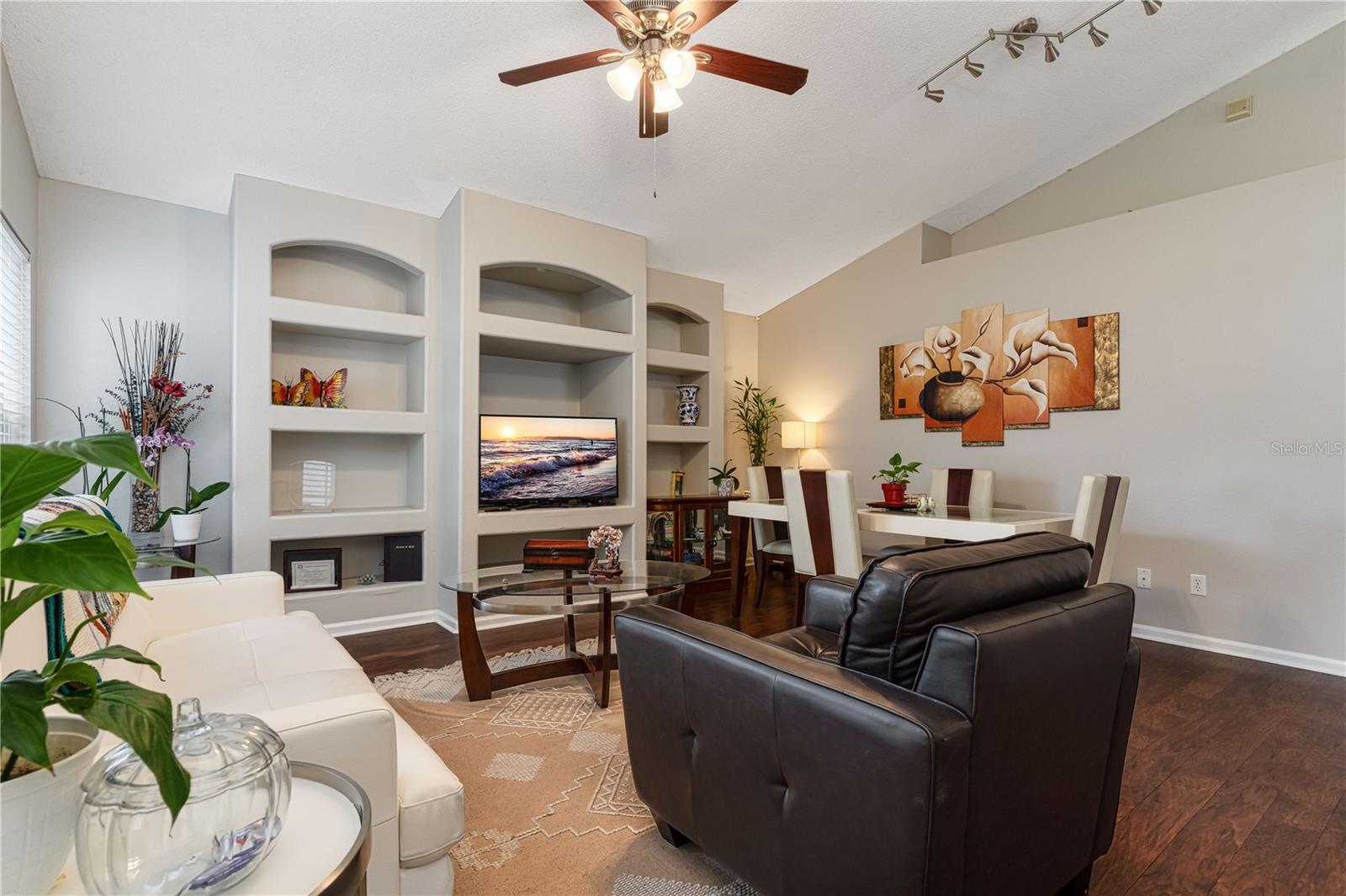 15848 AUTUMN GLEN AVE, CLERMONT, FL, 34714