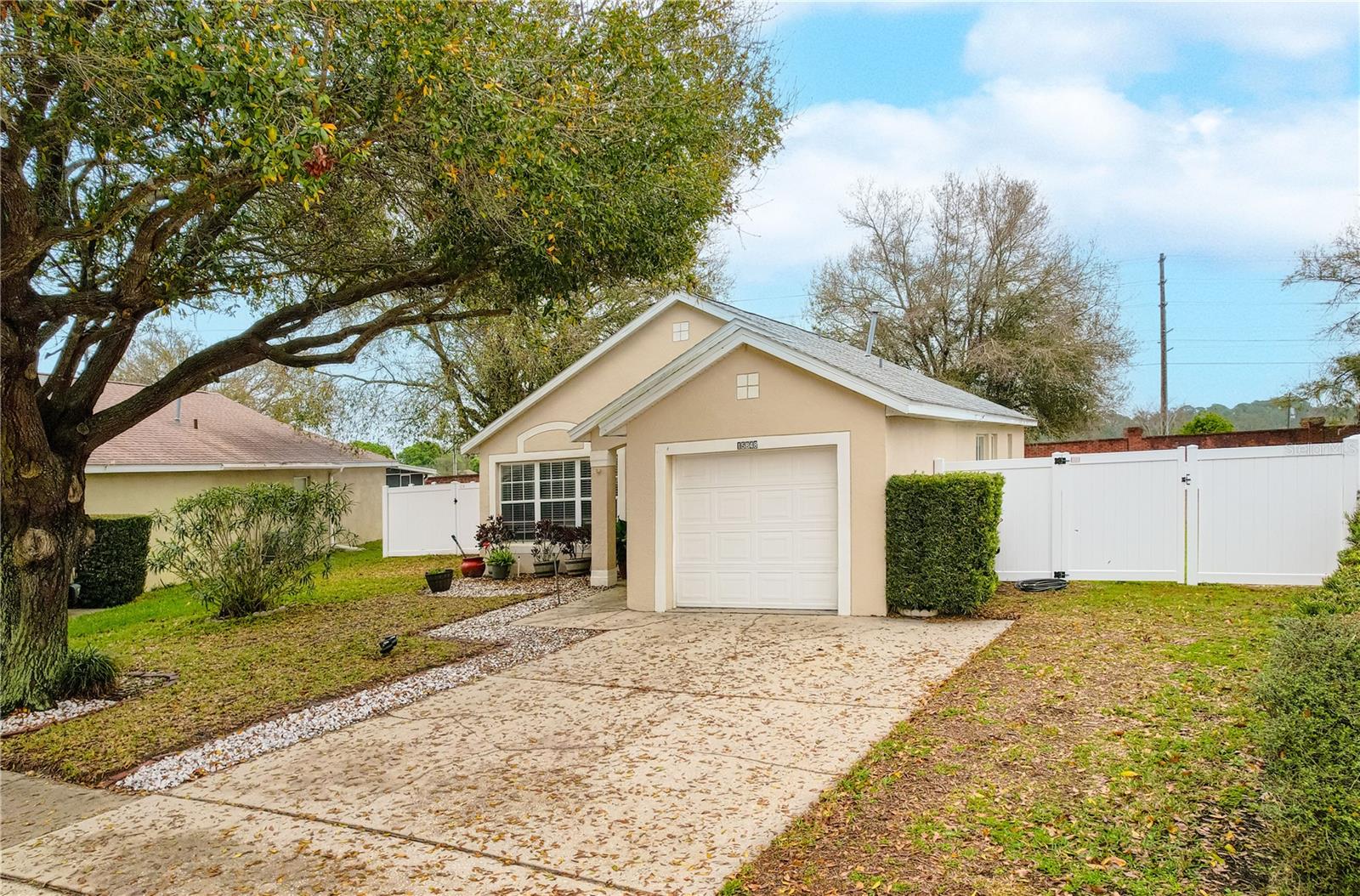 15848 AUTUMN GLEN AVE, CLERMONT, FL, 34714