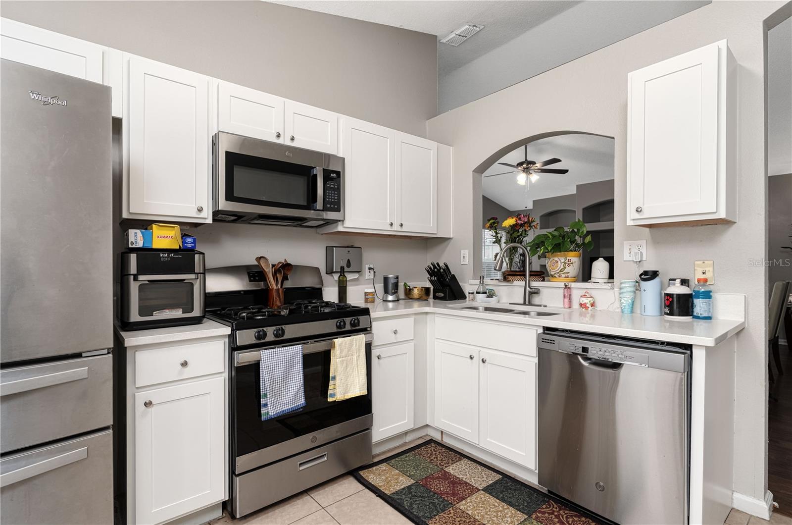 15848 AUTUMN GLEN AVE, CLERMONT, FL, 34714