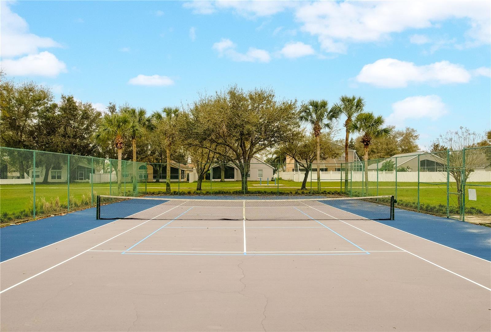 15848 AUTUMN GLEN AVE, CLERMONT, FL, 34714