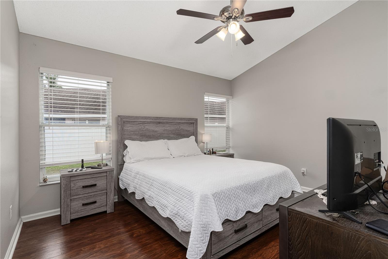 15848 AUTUMN GLEN AVE, CLERMONT, FL, 34714