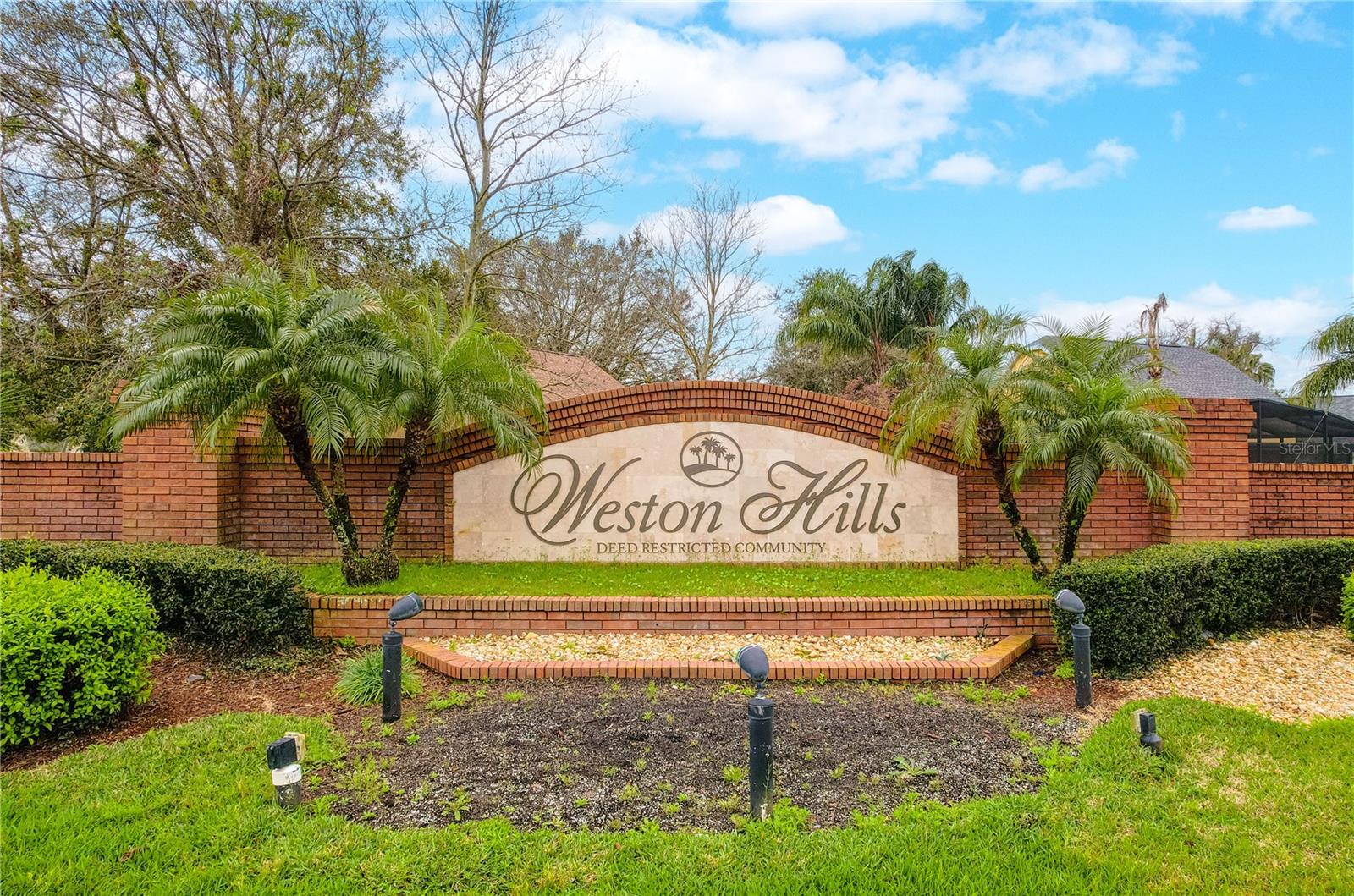15848 AUTUMN GLEN AVE, CLERMONT, FL, 34714