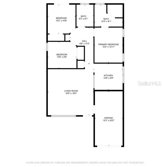 15848 AUTUMN GLEN AVE, CLERMONT, FL, 34714